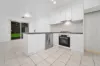 5/17-19 Edith Street, Dandenong, Vic 3175-Image