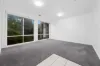 5/17-19 Edith Street, Dandenong, Vic 3175-Image