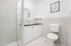 5/17-19 Edith Street, Dandenong, Vic 3175-Image