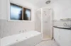 5/17-19 Edith Street, Dandenong, Vic 3175-Image