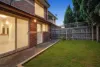 5/17-19 Edith Street, Dandenong, Vic 3175-Image