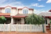 5/17-19 Kipling Street, Moonee Ponds, Vic 3039