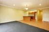 5/17-19 Kipling Street, Moonee Ponds, Vic 3039-Image