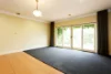 5/17-19 Kipling Street, Moonee Ponds, Vic 3039-Image