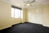 5/17-19 Kipling Street, Moonee Ponds, Vic 3039-Image