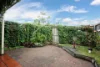 5/17-19 Kipling Street, Moonee Ponds, Vic 3039-Image