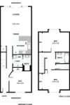 5/17-19 Kipling Street, Moonee Ponds, Vic 3039-Floorplan