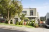 5/17-19 Northumberland Road, Pascoe Vale, Vic 3044