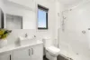 5/17-19 Northumberland Road, Pascoe Vale, Vic 3044-Image