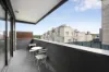 5/17-19 Northumberland Road, Pascoe Vale, Vic 3044-Image