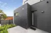5/17-19 Northumberland Road, Pascoe Vale, Vic 3044-Image