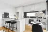 5/17-19 Northumberland Road, Pascoe Vale, Vic 3044-Image