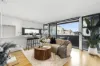 5/17-19 Northumberland Road, Pascoe Vale, Vic 3044-Image
