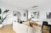 5/17-19 Northumberland Road, Pascoe Vale, Vic 3044-Image