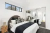 5/17-19 Northumberland Road, Pascoe Vale, Vic 3044-Image