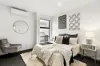 5/17-19 Northumberland Road, Pascoe Vale, Vic 3044-Image