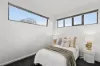 5/17-19 Northumberland Road, Pascoe Vale, Vic 3044-Image