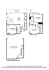 5/17-19 Northumberland Road, Pascoe Vale, Vic 3044-Floorplan