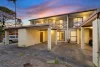 5/17-19 Sandown Close, Woree, Qld 4868