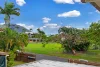 5/17-19 Sandown Close, Woree, Qld 4868-Image