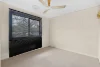 5/17-19 Sandown Close, Woree, Qld 4868-Image