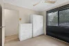 5/17-19 Sandown Close, Woree, Qld 4868-Image