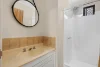 5/17-19 Sandown Close, Woree, Qld 4868-Image