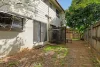 5/17-19 Sandown Close, Woree, Qld 4868-Image