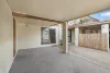 5/17-19 Sandown Close, Woree, Qld 4868-Image
