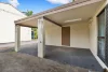 5/17-19 Sandown Close, Woree, Qld 4868-Image