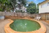 5/17-19 Sandown Close, Woree, Qld 4868-Image