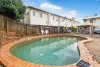 5/17-19 Sandown Close, Woree, Qld 4868-Image
