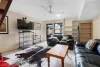 5/17-19 Sandown Close, Woree, Qld 4868-Image