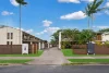 5/17-19 Sandown Close, Woree, Qld 4868-Image