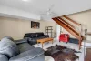 5/17-19 Sandown Close, Woree, Qld 4868-Image