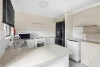 5/17-19 Sandown Close, Woree, Qld 4868-Image