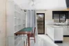 5/17-19 Sandown Close, Woree, Qld 4868-Image
