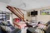5/17-19 Sandown Close, Woree, Qld 4868-Image