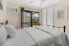 5/17-19 Sandown Close, Woree, Qld 4868-Image