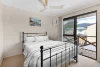 5/17-19 Sandown Close, Woree, Qld 4868-Image