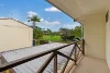 5/17-19 Sandown Close, Woree, Qld 4868-Image