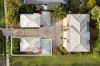 5/17 Alexandra Avenue, Taringa, Qld 4068