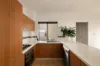 5/17 Alexandra Avenue, Taringa, Qld 4068-Image