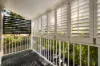 5/17 Alexandra Avenue, Taringa, Qld 4068-Image