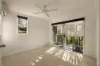 5/17 Alexandra Avenue, Taringa, Qld 4068-Image