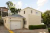 5/17 Alexandra Avenue, Taringa, Qld 4068-Image
