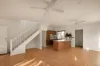 5/17 Alexandra Avenue, Taringa, Qld 4068-Image