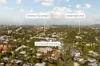 5/17 Alexandra Avenue, Taringa, Qld 4068-Image