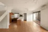 5/17 Alexandra Avenue, Taringa, Qld 4068-Image