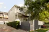 5/17 Alexandra Avenue, Taringa, Qld 4068-Image